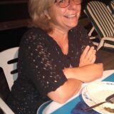 Photo de profil de Isabelle Laurenti Ferreira