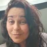 Photo de profil de Gaelle Lauret