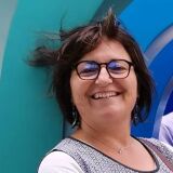 Photo de profil de Angelique Meillier