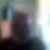 Photo de profil de Richard Morel