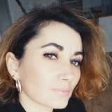 Photo de profil de Celine Dolle