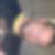 Photo de profil de Gerald Lucas