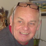 Photo de profil de Fabrice Gaillard