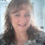Photo de profil de Marilyne Plachta