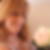Photo de profil de Rose Marie Cousin