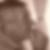 Photo de profil de Daniel Thebaud