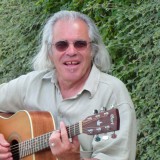 Photo de profil de Laurent Tricaud