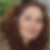Photo de profil de Antonia Ramos