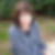 Photo de profil de Monique Garcia