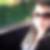 Photo de profil de Patricia Calteau