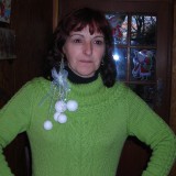 Photo de profil de Irene Pouphile