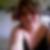 Photo de profil de Aurelie Collin
