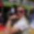 Photo de profil de Lionel Patoux