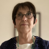 Photo de profil de Dominique Cambier