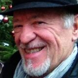 Photo de profil de Jean Galand