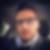 Photo de profil de Guillaume Ortiz-Vinay