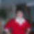 Photo de profil de Lucie Breton