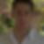Photo de profil de Sylvain Lafage