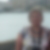 Photo de profil de Anne Marie Decaix