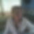 Photo de profil de Ghislaine Bertrand