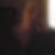 Photo de profil de Nicole Langlois