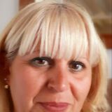Photo de profil de Anna Anzalone
