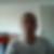 Photo de profil de Christophe Doré
