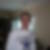Photo de profil de Cedric Marie