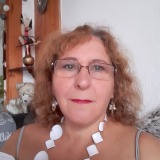 Photo de profil de Beatrice Mathieu
