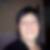 Photo de profil de Sylvia Laigle
