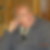 Photo de profil de Michel Roux