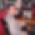 Photo de profil de Frederic Coquelet