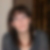Photo de profil de Sylvie Didier
