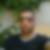 Photo de profil de Abdelhakim Jouhari