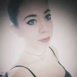 Photo de profil de Aurelie de Souza