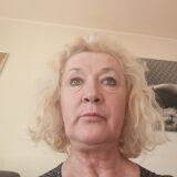 Photo de profil de Veronique Fournier