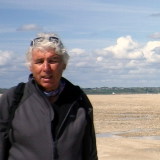 Photo de profil de Dominique Lucas