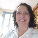 Photo de profil de Martine Poizat
