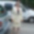 Photo de profil de Claudie Lepage