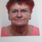 Photo de profil de Monique Ruette