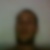 Photo de profil de Bastien Renard