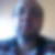 Photo de profil de Luis Ferreira