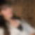 Photo de profil de Fanny Guibert