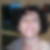 Photo de profil de Agnes Herve