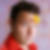 Photo de profil de Julien Remy