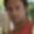 Photo de profil de Laurent Picard