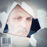 Photo de profil de Michel Carlier