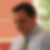 Photo de profil de Jose Portela