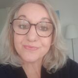 Photo de profil de Véronique Colasse