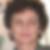 Photo de profil de Françoise Le Gourrierec